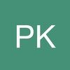 pkolterman